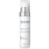 MIAMO Retinol Cream 1% Advanced Formula 50 ml