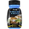 SERVIVITA Yogurt Sauce 320ml Yogurt