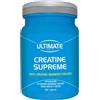 ULTIMATE ITALIA Creatine Supreme 180 capsule