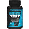 EUROSUP Ergo Test 60 compresse
