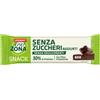 ENERZONA Snack 1 barretta da 25/33 grammi Cocco