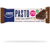ENERVIT Pasto 55/60 g Biscotto e Cioccolato