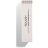 ROUGJ GROUP Srl Fondotinta antiacne beige 30 ml - ROUGJ - 944257411