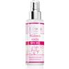 Saloos Floral Water Rose 100% Bio 100 ml