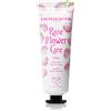 Dermacol Flower Care Rose 30 ml