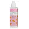 Dermacol Natural 150 ml