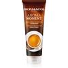 Dermacol Aroma Moment Coffee Shot 250 ml