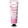 Dermacol Flower Care Magnolia 30 ml