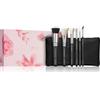 ZOEVA The Essential Brush Set 1 pz