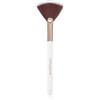 Dermacol Accessories Master Brush by PetraLovelyHair 1 pz