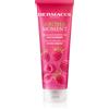 Dermacol Aroma Moment Wild Raspberry 250 ml