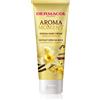 Dermacol Aroma Moment Vanilla Bourbon 100 ml