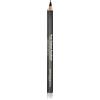 Dermacol True Colour Eyeliner 4 g