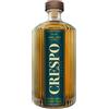 Destilsursa Crespo Barrel Aged Gin