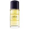 Yves Saint Laurent Opium Pour Homme - Eau de Toilette