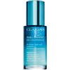 Clarins Hydra-Essentiel Siero Bifase Idratante