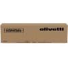 Olivetti ORIGINALE Olivetti toner nero B1237 MF2624 ~4000 Pagine B1237 MF2624 EAN 8020334338527