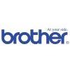 BROTHER ORIGINALE Brother fusore D01CED001 D01CED001 EAN 5706998898432
