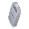 CANON ORIGINALE Canon Cartuccia d'inchiostro magenta PFI-740m 4771C001 700ml PFI-740m 4771C001 EAN 4549292177497