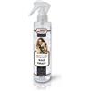 Certech-Super Benek Super Benek Neutralizzatore Fiori Bianchi Spray 250 ml