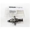 Lombardini Kohler ED0065903760-S Pompa iniezione d.7 per ricambi kohler/rehlko LDW 1603 LDW 2204 K