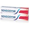 HALEON ITALY Srl SENSODYNE CLASSIC PROT2X75ML