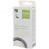 Fair Squared Max Perform - Fair Trade Vegan Condoms 10 pack