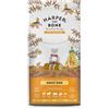 Harper & Bone Adult Medium/Large Wild Mountain - Crocchette Cani - 12 kg