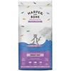 Harper & Bone Gatto Adult Ocean Wonders - Crocchette - 5 kg