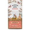 Harper & Bone Gatto Sterilised Wild Mountain - Crocchette - 5 kg Prezzo x 2 unità