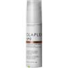 Olaplex N 9 Bond Protector Nourishing Hair Serum 90 ml