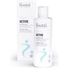 LISMI Psoraxil active doccia shampoo 250 ml - LISMI - 932460417