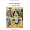 Nemapress Grazia Deledda. Un Nobel in cucina