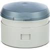 Trixie Gioco di strategia per cani Trixie Dog Activity Buzzer - Ø 14 x 9,5 cm