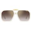 Carrera Occhiali da Sole Carrera Victory C 01/S VVP