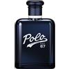 Ralph Lauren Polo 67 125 ml Eau de Toilette Spray