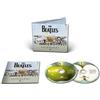 THE BEATLES ANTHOLOGY 4 JAPAN 2 SHM CD NUOVO