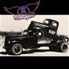 Nuova POMPA AEROSMITH CON BONUS TRACKS 2025 JAPAN MINI LP SHM CD
