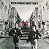 Nuovo CD Chapman Whitney Streetwalkers con tracce bonus japan mini lp