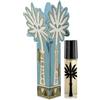 Ortigia Sicilia Olio Profumato Florio Roll-on