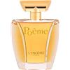LANCOME Lancôme - Poème - Eau De parfum - 100ML