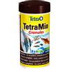 Tetra Mini Granules 250ml