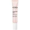 Filorga Laboratoires Filorga C. Italia Filorga Oxygen Glow Eye 15 Ml
