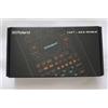 Roland SP-404MKII Creative Liner Wave Sampler Effector Beatmaking con traccia...