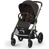 CYBEX Passeggino Cybex Balios S Lux