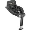 INGLESINA Base auto Inglesina Darwin 360 i-Size