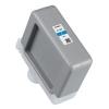 Originale Canon PFI-1100C 0851C001