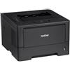 Brother HL-5450DN Laser monocromatico - refurbished