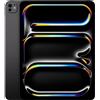 Apple iPad Pro 13" (2025) 8a generazione 256 GB - WiFi - Nero Siderale - refurbished