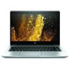 HP ProBook 640 G4 14" Core i7 1.9 GHz - SSD 512 GB - 8GB - QWERTY - Spagnolo - refurbished